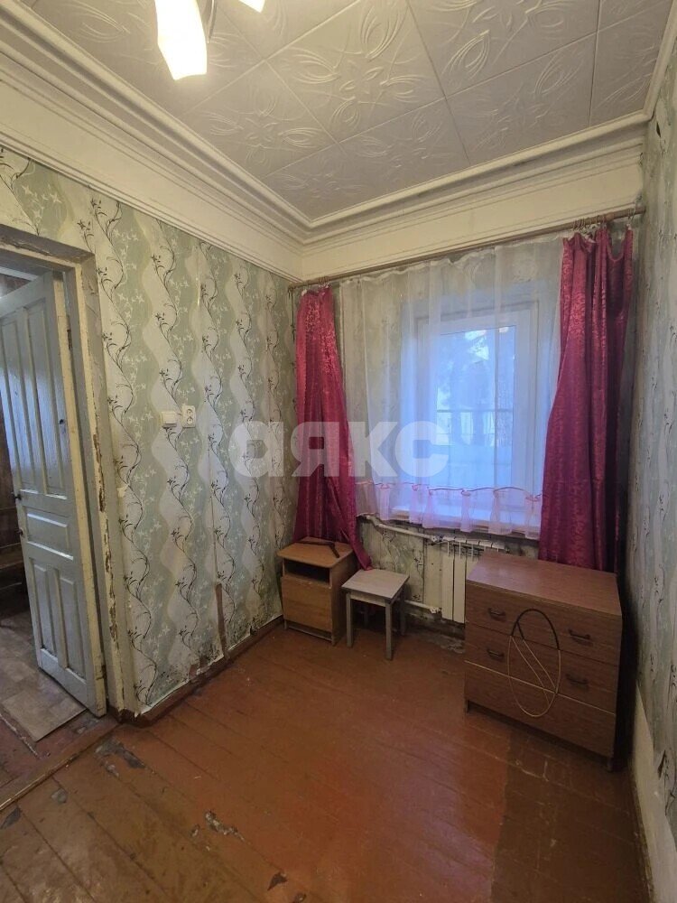 Фото №4: Дом 21 м² + 1 сот. - Геленджик