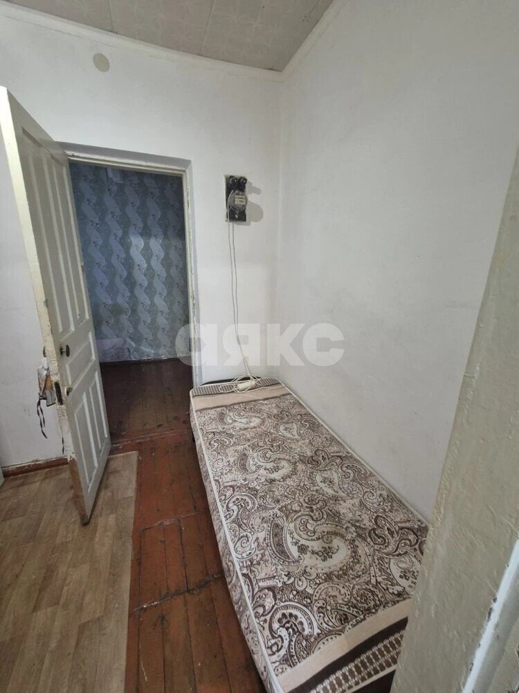 Фото №6: Дом 21 м² + 1 сот. - Геленджик