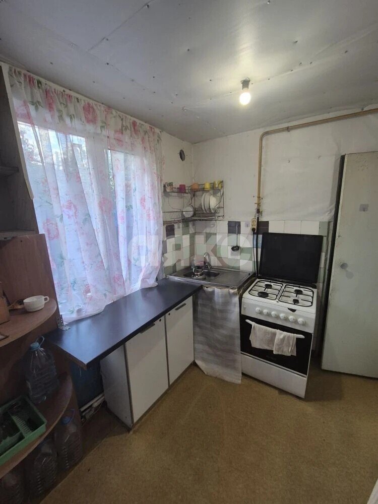 Фото №3: Дом 21 м² + 1 сот. - Геленджик