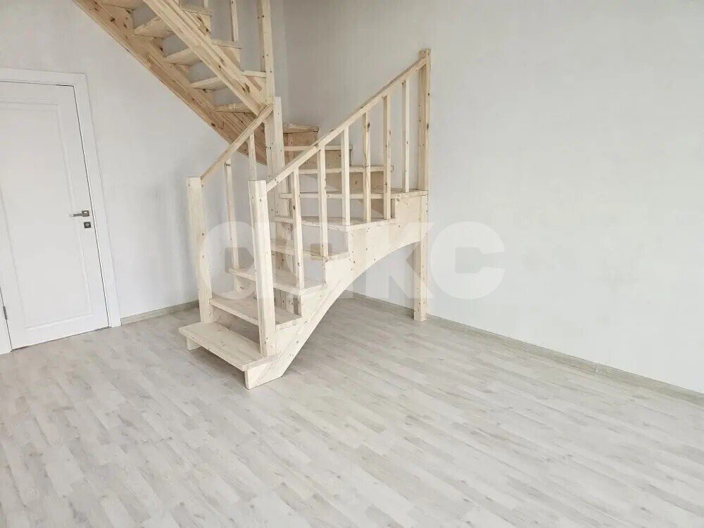 Фото №12: Дом 120 м² + 7 сот. - Бронницы, ул. Весенняя, 31