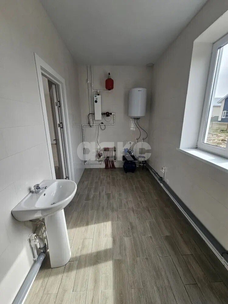 Фото №10: Дом 120 м² + 7 сот. - Бронницы, ул. Весенняя, 31