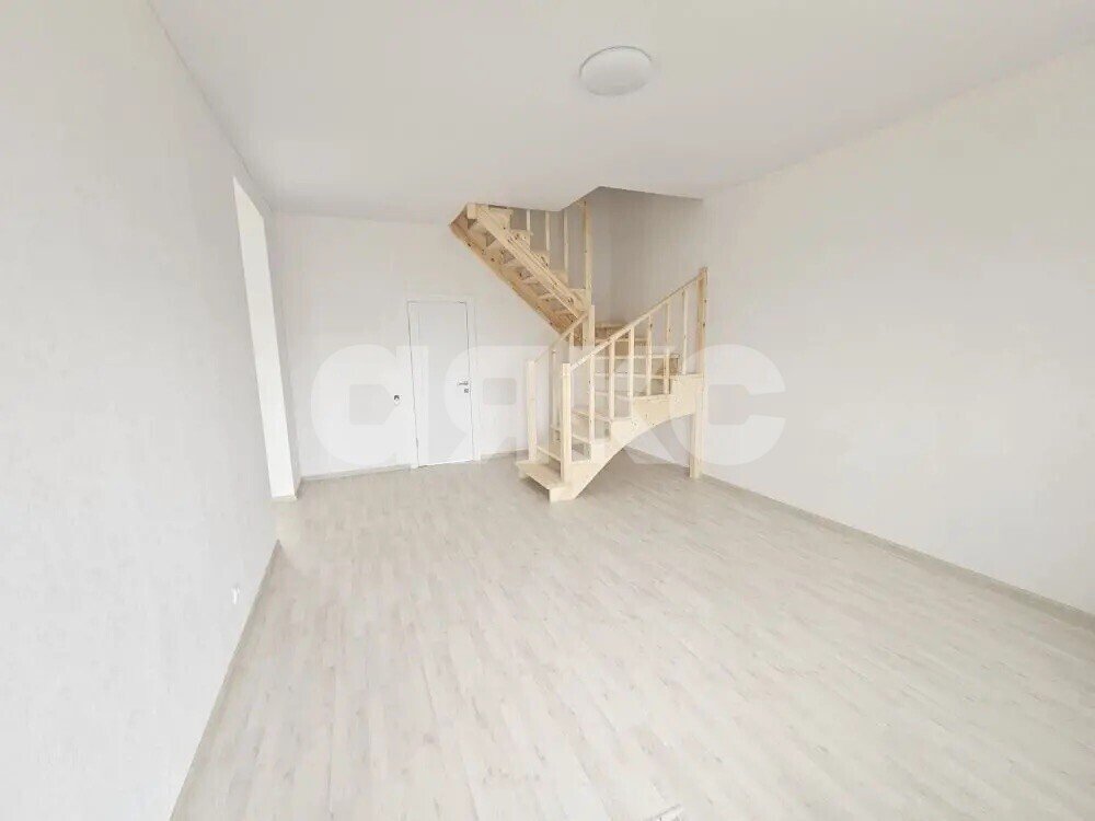 Фото №11: Дом 120 м² + 7 сот. - Бронницы, ул. Весенняя, 31