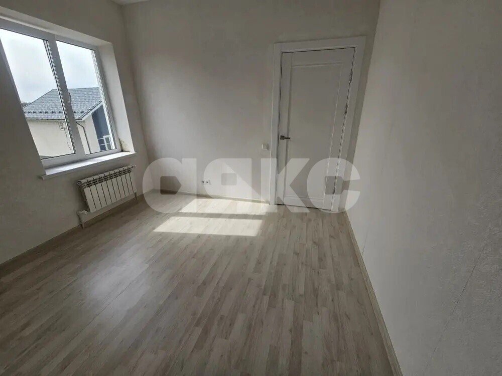 Фото №7: Дом 120 м² + 7 сот. - Бронницы, ул. Весенняя, 31