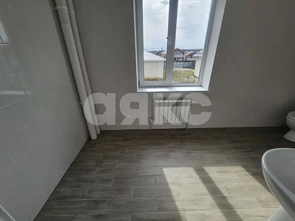 Фото №8: Дом 120 м² + 7 сот. - Бронницы, ул. Весенняя, 31