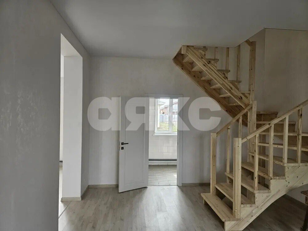 Фото №3: Дом 120 м² + 7 сот. - Бронницы, ул. Весенняя, 31