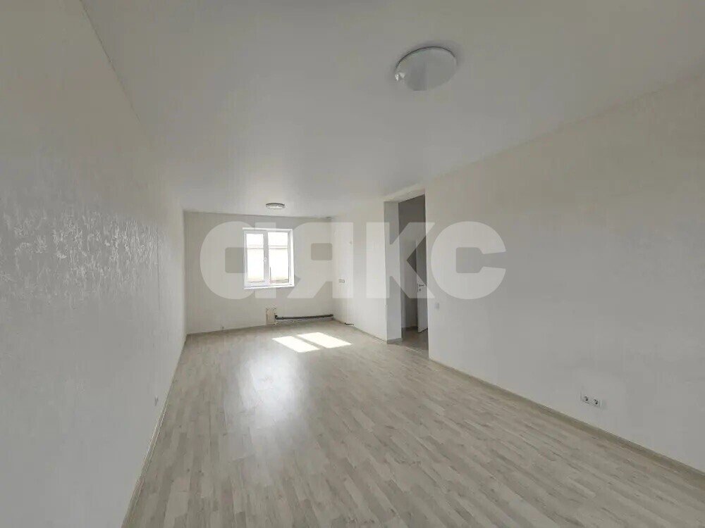 Фото №2: Дом 120 м² + 7 сот. - Бронницы, ул. Весенняя, 31