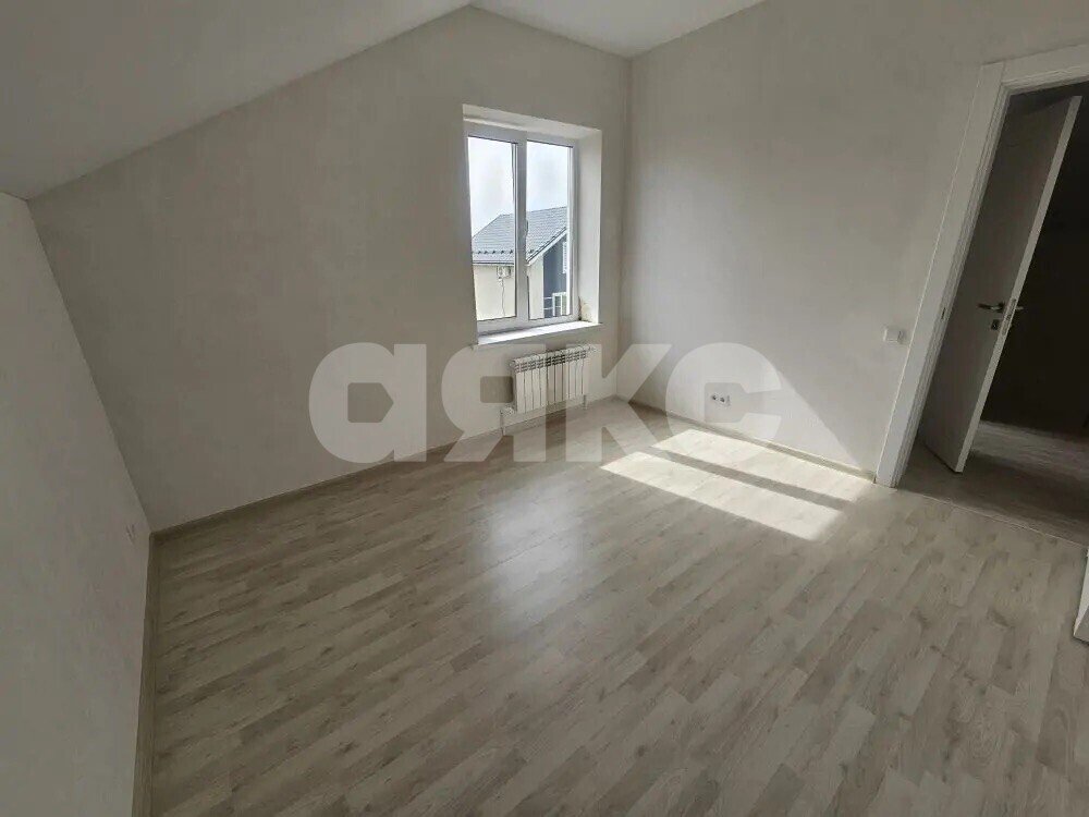 Фото №5: Дом 120 м² + 7 сот. - Бронницы, ул. Весенняя, 31