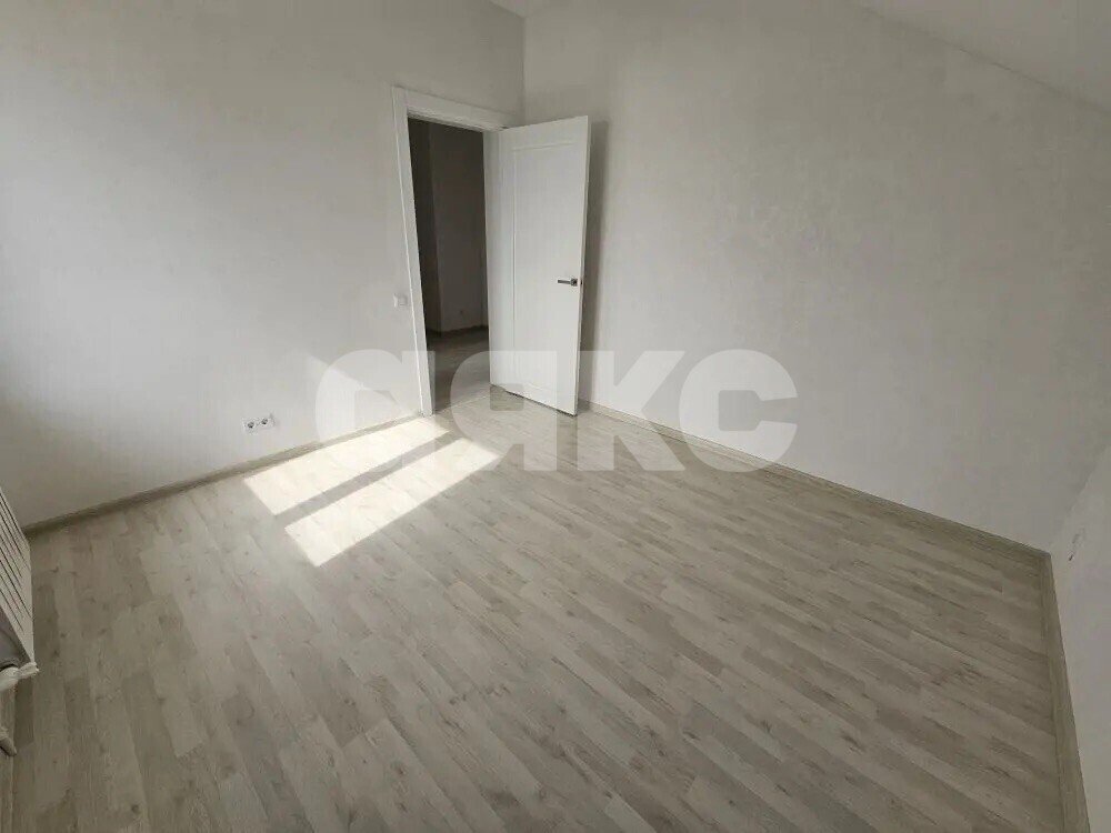 Фото №9: Дом 120 м² + 7 сот. - Бронницы, ул. Весенняя, 31