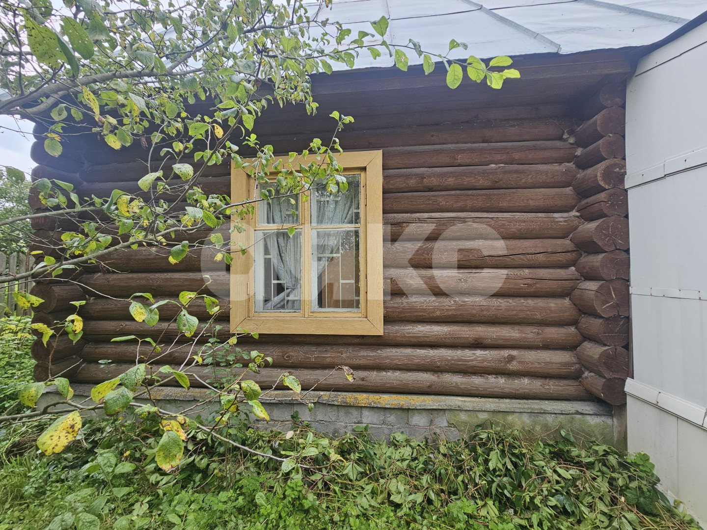 Фото №5: Дом 79 м² + 6 сот. - Загорново