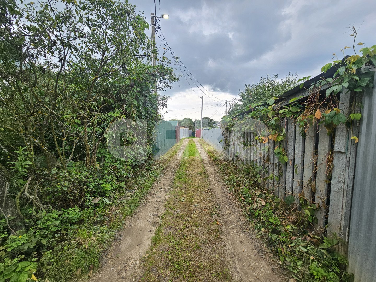 Фото №8: Дом 79 м² + 6 сот. - Загорново