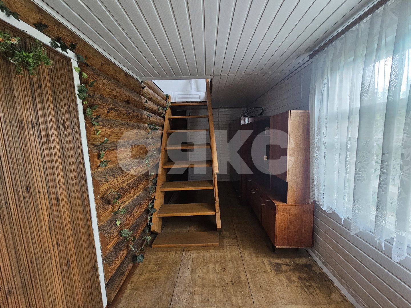 Фото №14: Дом 79 м² + 6 сот. - Загорново