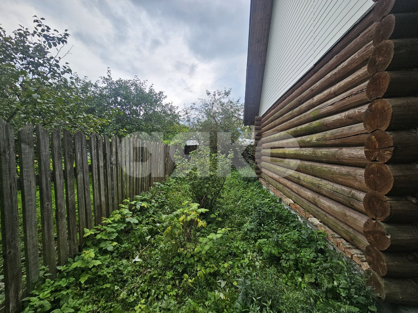 Фото №6: Дом 79 м² + 6 сот. - Загорново