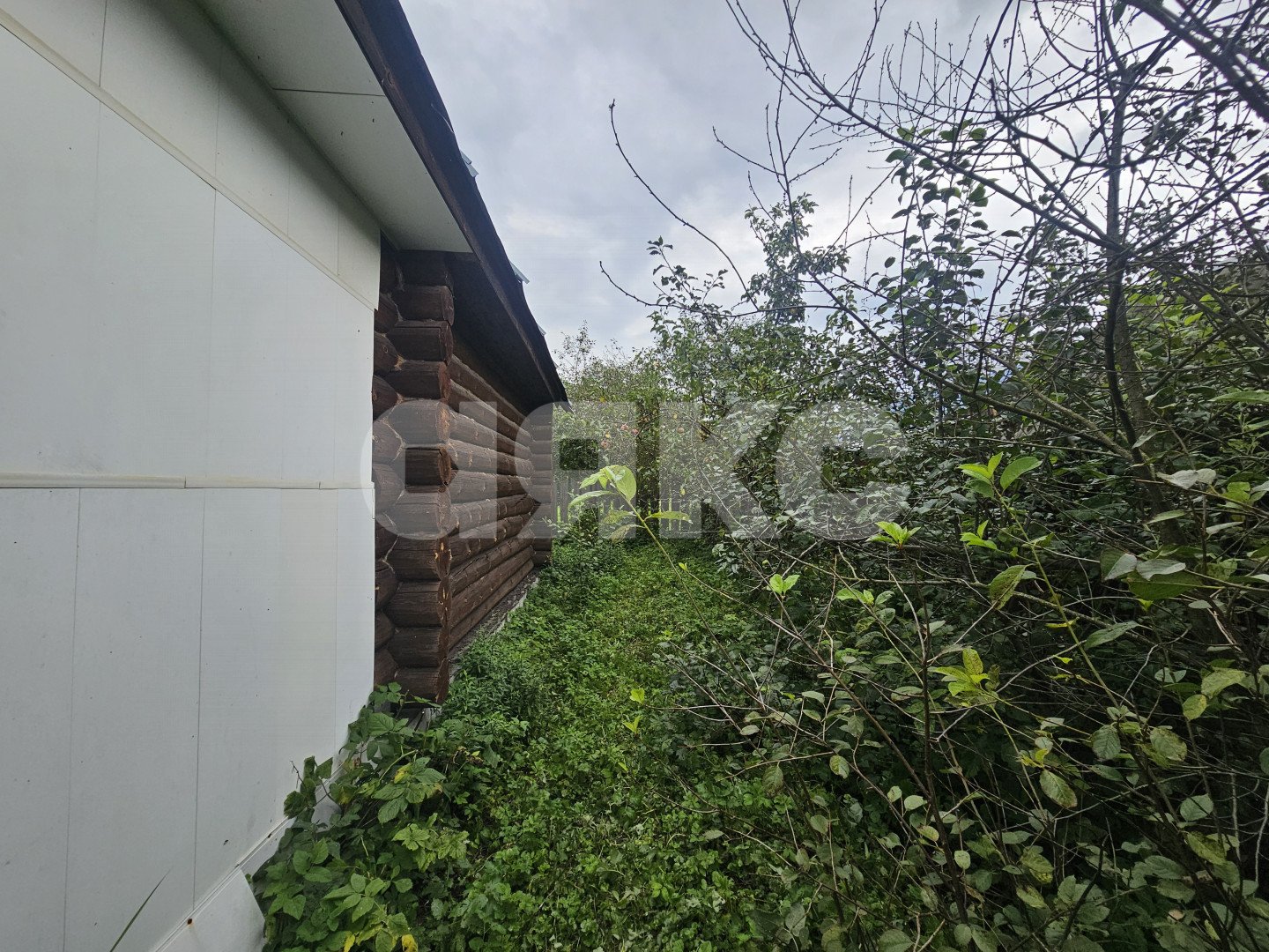 Фото №3: Дом 79 м² + 6 сот. - Загорново