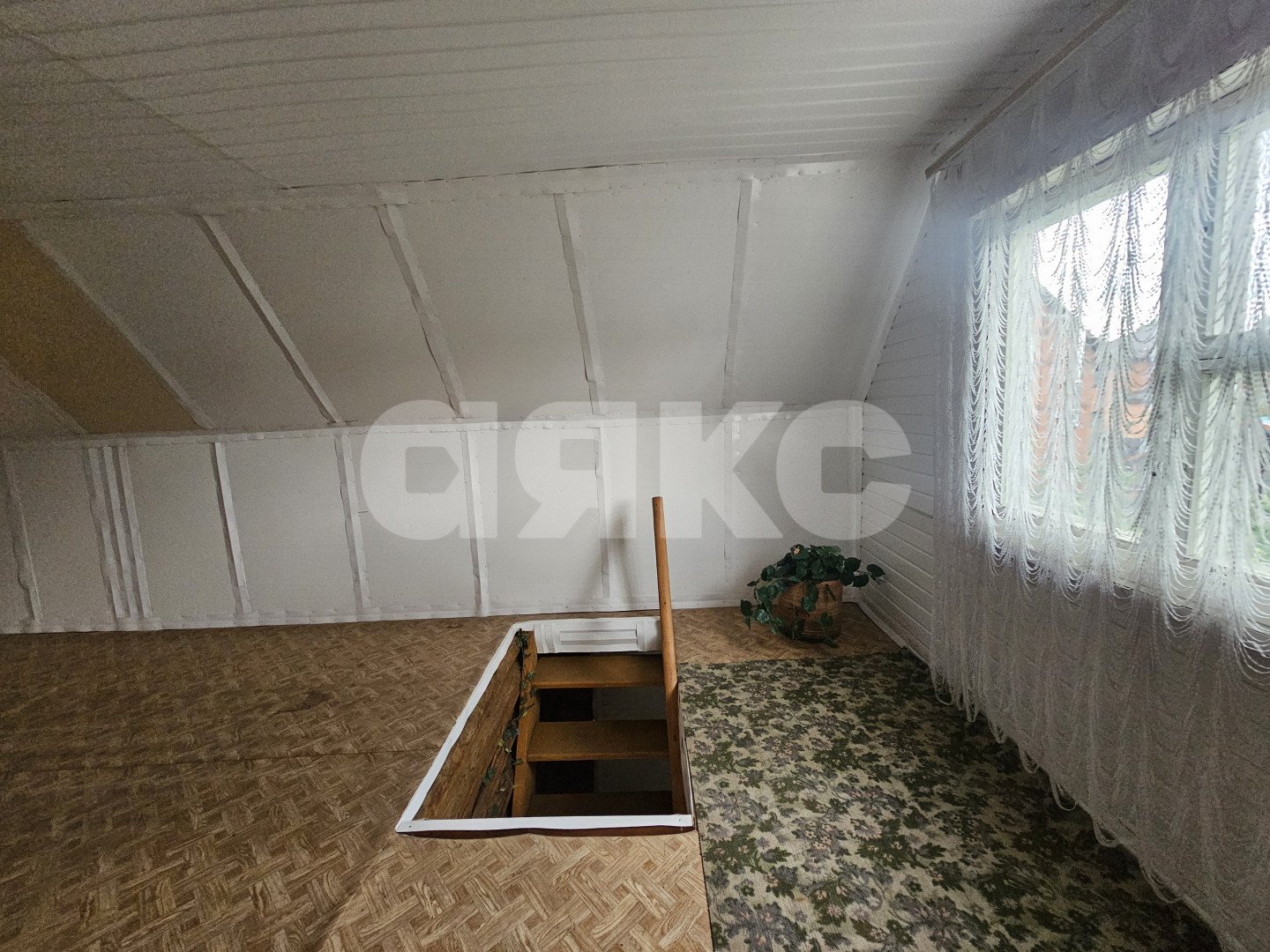 Фото №13: Дом 79 м² + 6 сот. - Загорново