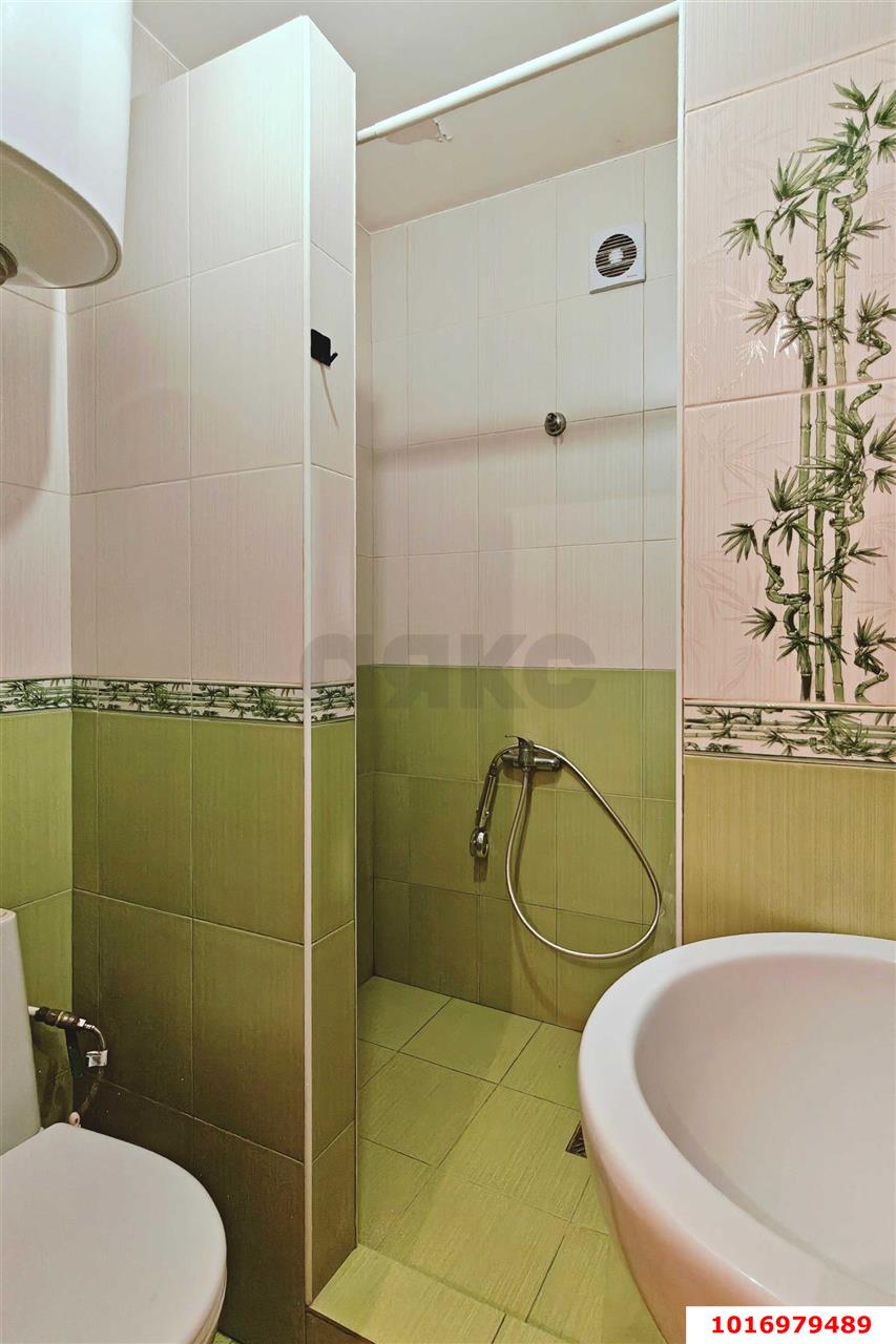 Фото №8: Дом 150 м² + 4 сот. - Краснодар, Прикубанский внутригородской округ, мкр. СТ Урожай, ул. Вишнёвая