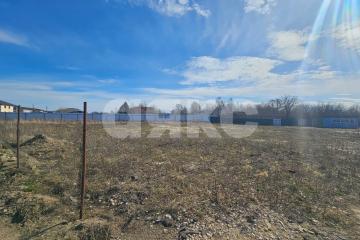 Фото №1: Земельный участок под ИЖС - Старково, ул. Гагарина