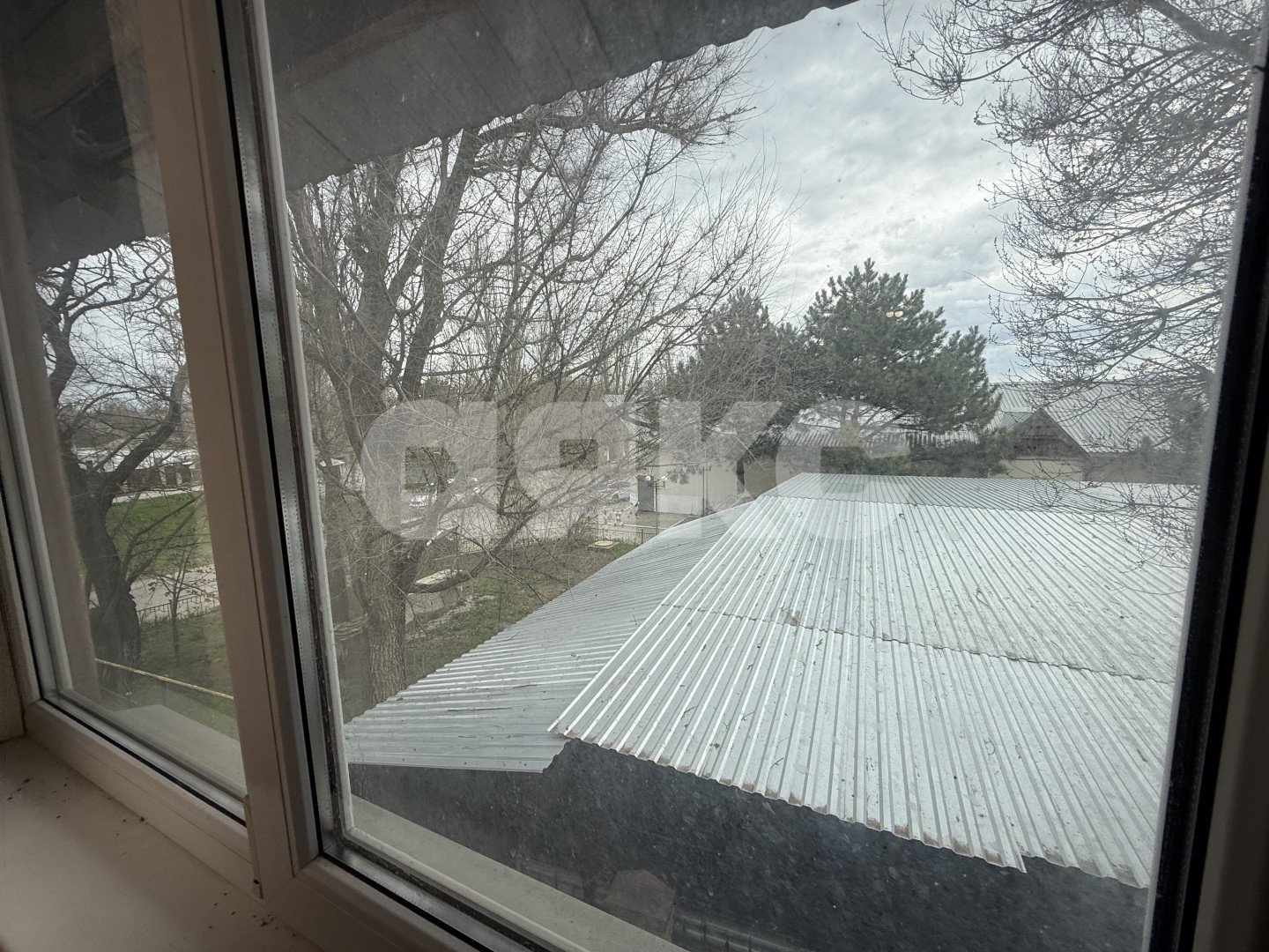 Фото №7: 2-комнатная квартира 49 м² - Безыменное, ул. Мира, 31