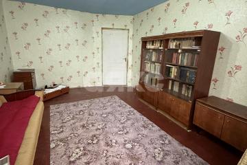 Фото №1: 2-комнатная квартира 49 м² - Безыменное, ул. Мира, 31