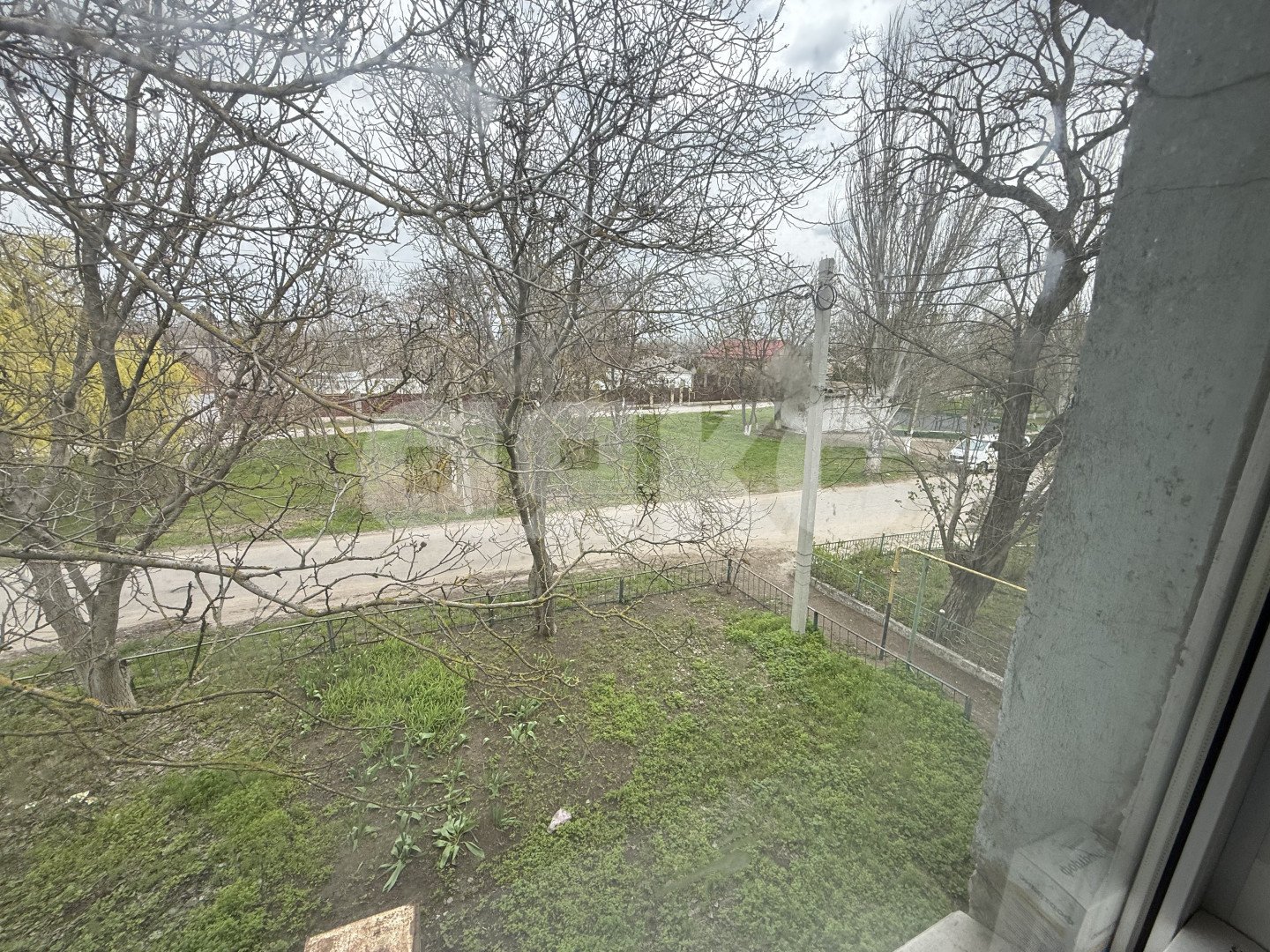 Фото №9: 2-комнатная квартира 49 м² - Безыменное, ул. Мира, 31