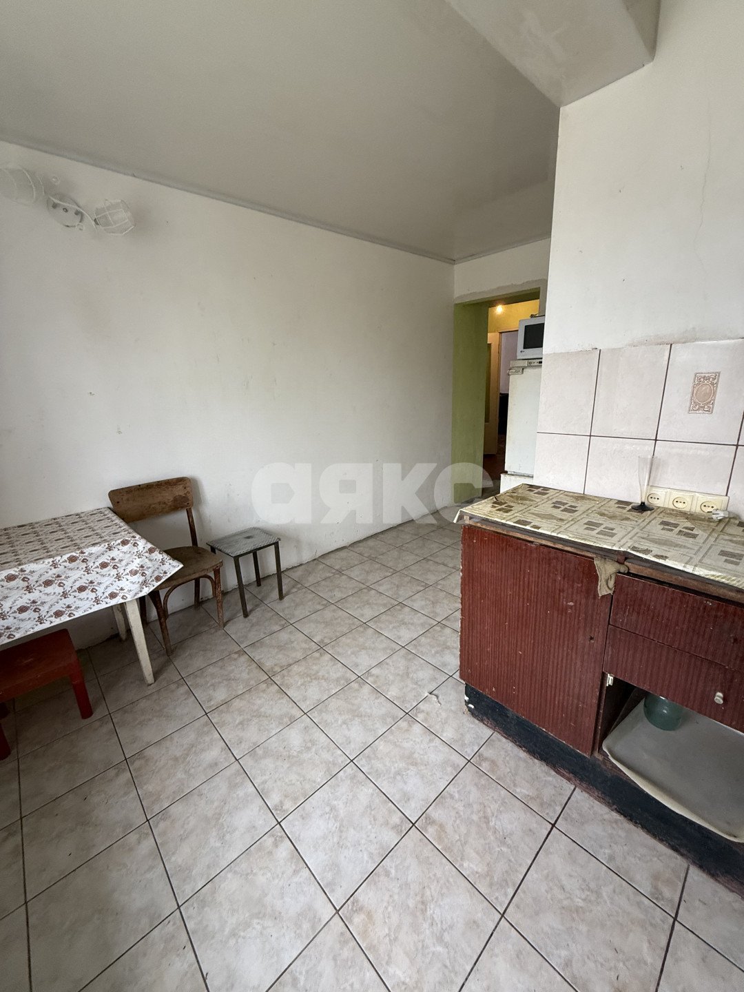 Фото №8: 2-комнатная квартира 49 м² - Безыменное, ул. Мира, 31