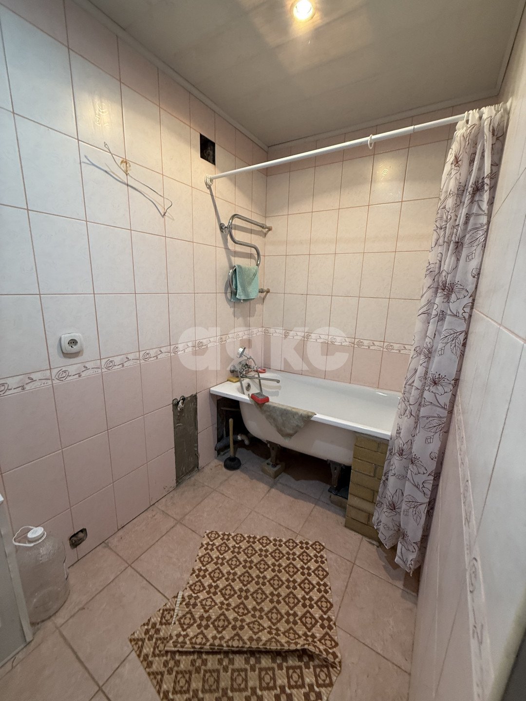 Фото №5: 2-комнатная квартира 49 м² - Безыменное, ул. Мира, 31