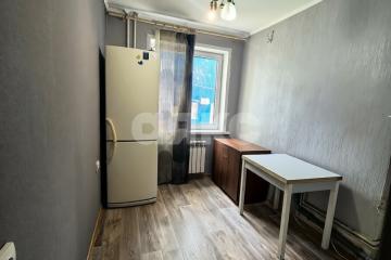 Фото №1: 1-комнатная квартира 34 м² - Мариуполь, мкр. 21-й, б-р Шевченко, 287