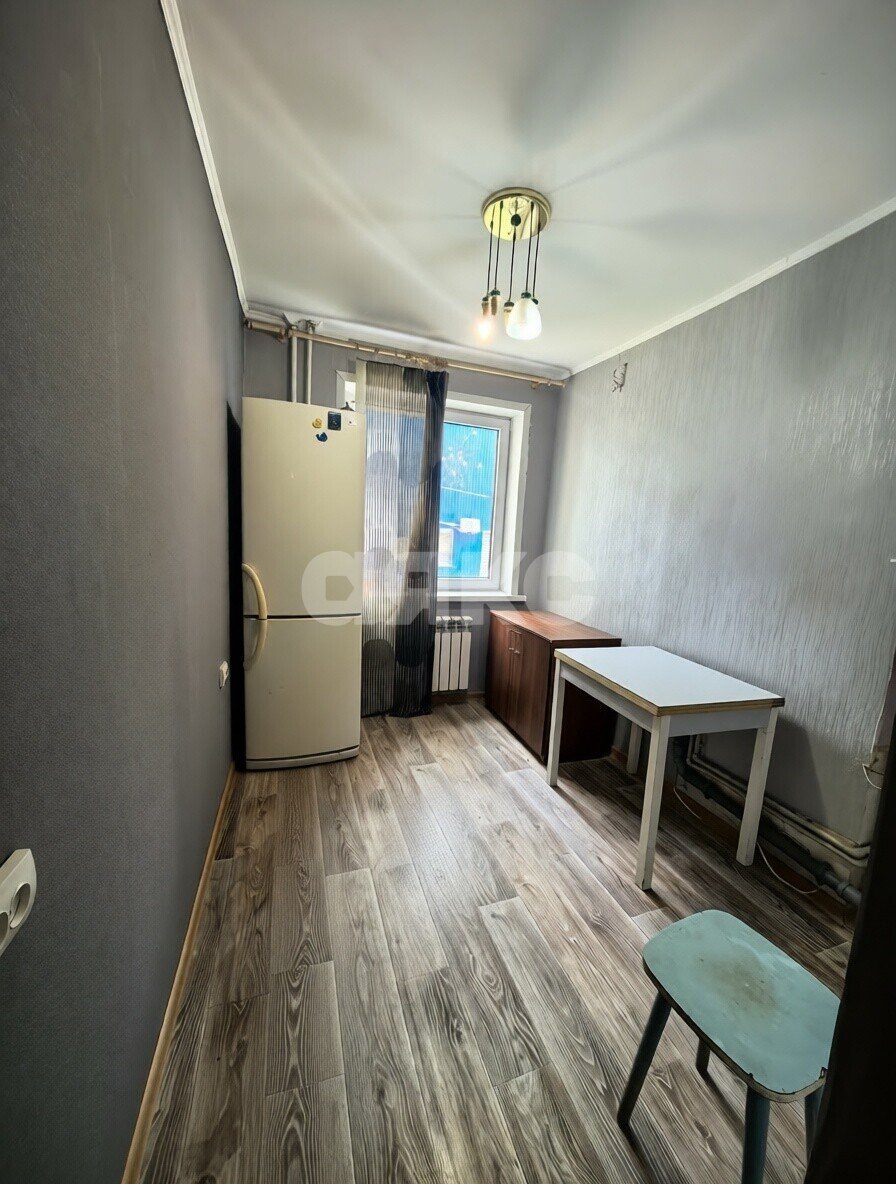 Фото №1: 1-комнатная квартира 34 м² - Мариуполь, Жовтневый, Западный, мкр. 21-й, б-р Шевченко, 287