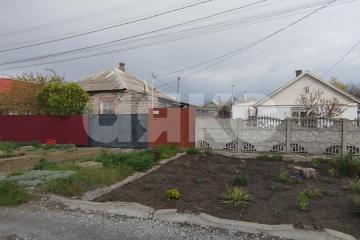 Фото №1: Дом 61 м² - Мариуполь, мкр. Черёмушки, ул. Ласкова