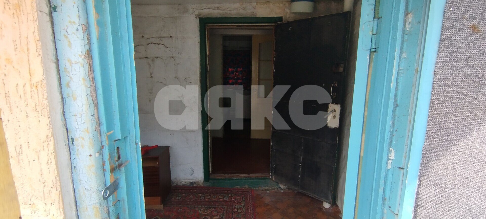 Фото №6: Дом 61 м² + 3.5 сот. - Мариуполь, Приморский, мкр. Черёмушки, ул. Ласкова