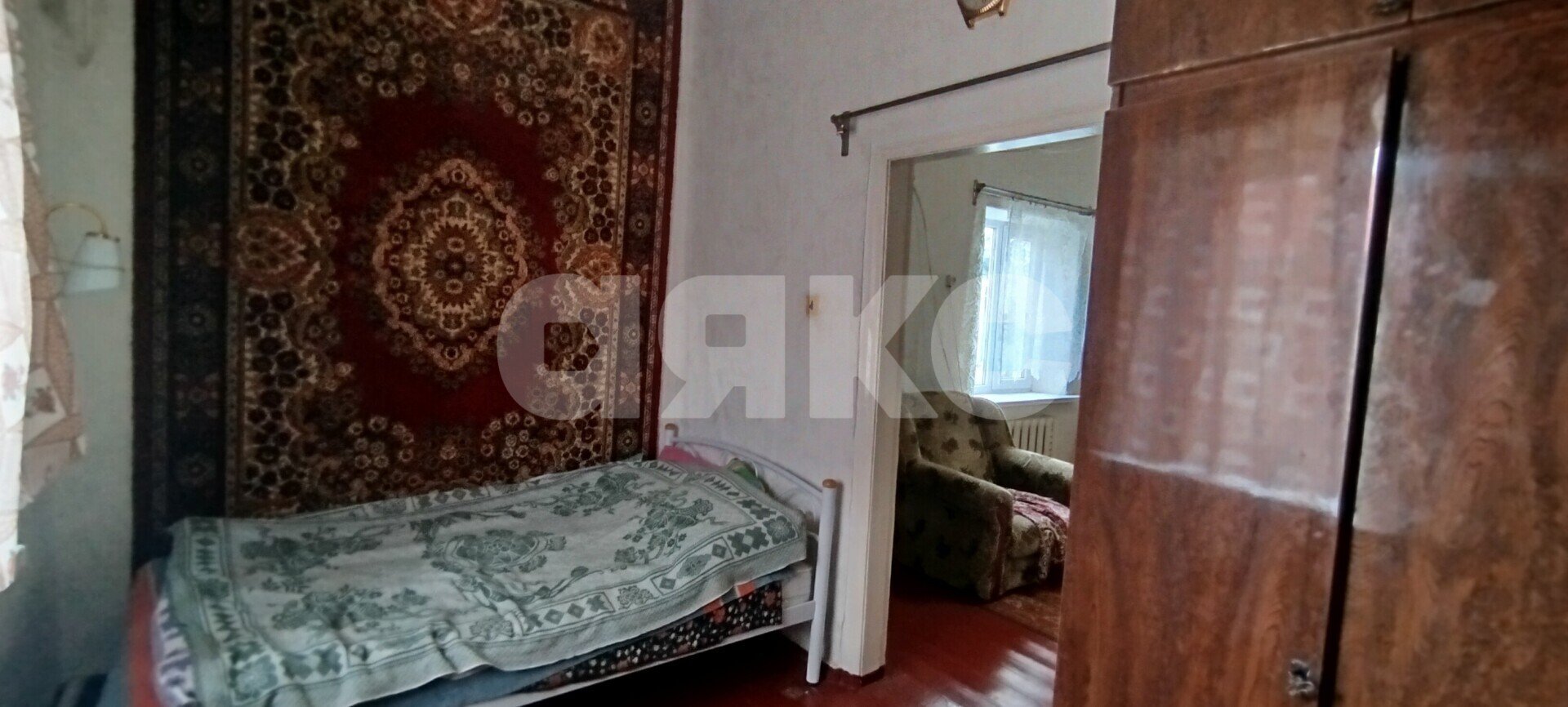 Фото №11: Дом 61 м² + 3.5 сот. - Мариуполь, Приморский, мкр. Черёмушки, ул. Ласкова