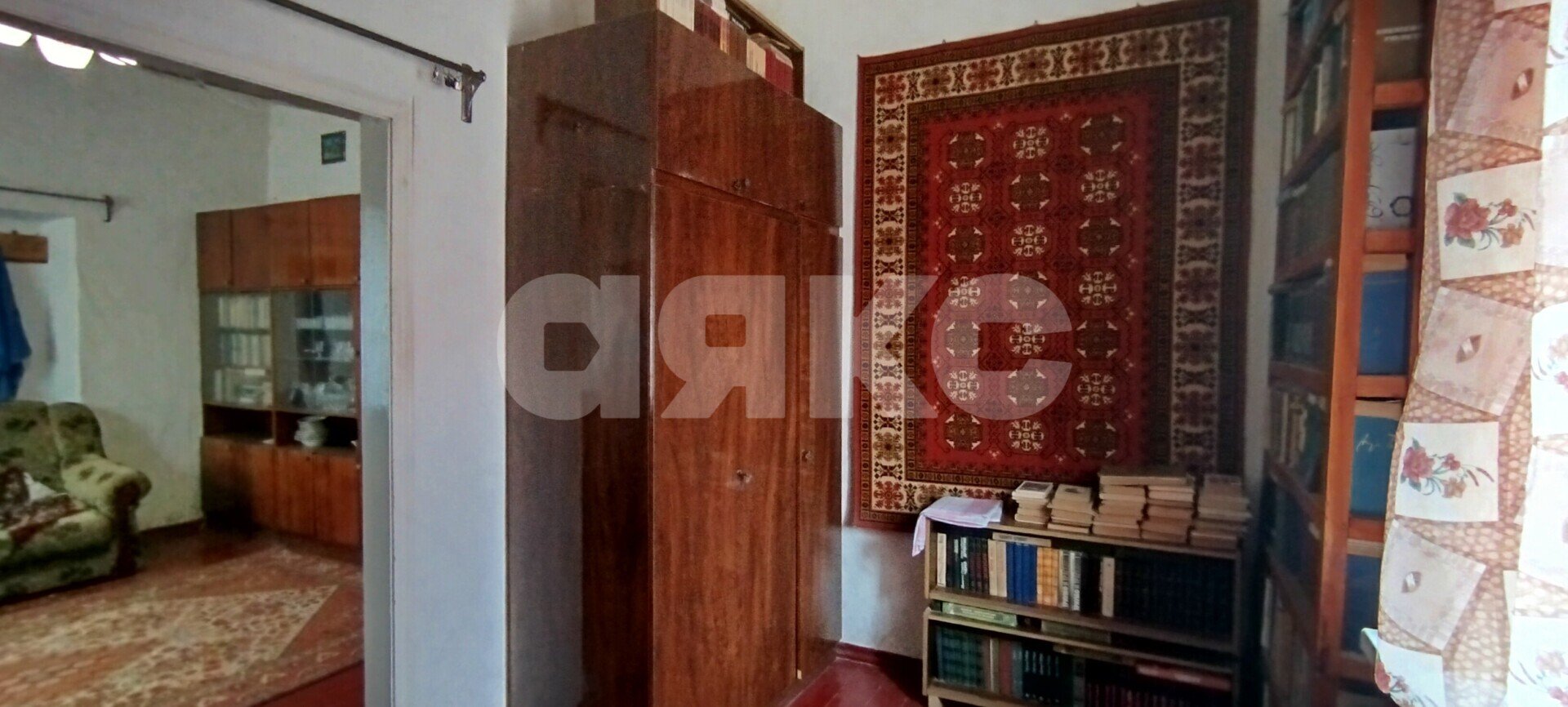 Фото №10: Дом 61 м² + 3.5 сот. - Мариуполь, Приморский, мкр. Черёмушки, ул. Ласкова