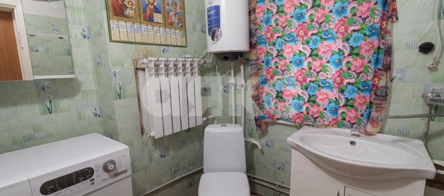 Фото №16: Дом 61 м² + 3.5 сот. - Мариуполь, Приморский, мкр. Черёмушки, ул. Ласкова