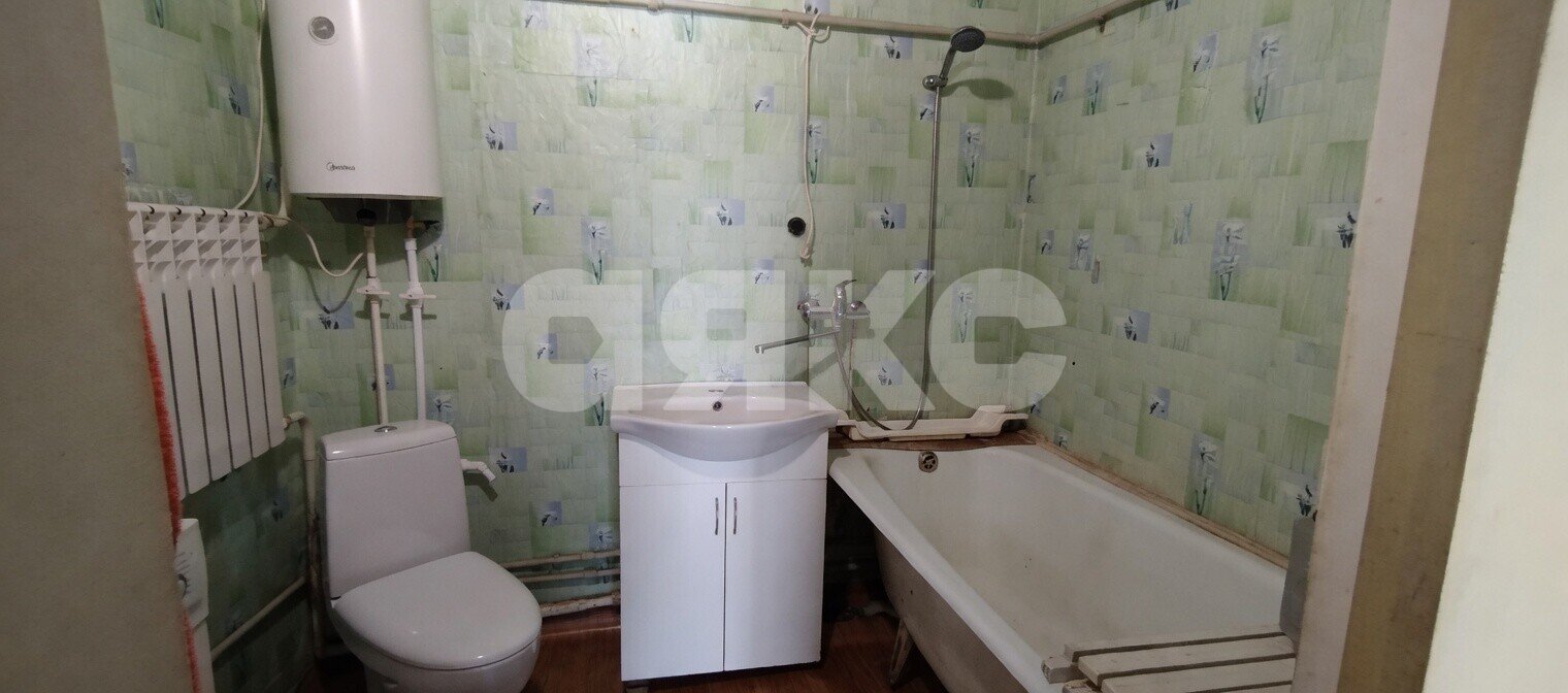 Фото №17: Дом 61 м² + 3.5 сот. - Мариуполь, Приморский, мкр. Черёмушки, ул. Ласкова