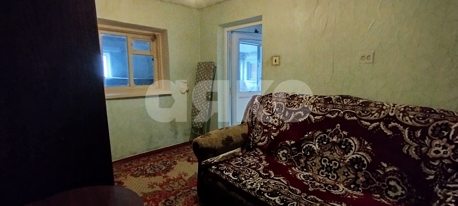 Фото №14: Дом 61 м² + 3.5 сот. - Мариуполь, Приморский, мкр. Черёмушки, ул. Ласкова