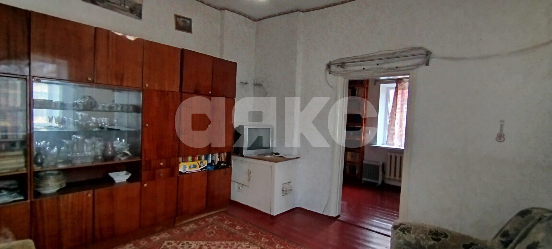 Фото №12: Дом 61 м² + 3.5 сот. - Мариуполь, Приморский, мкр. Черёмушки, ул. Ласкова