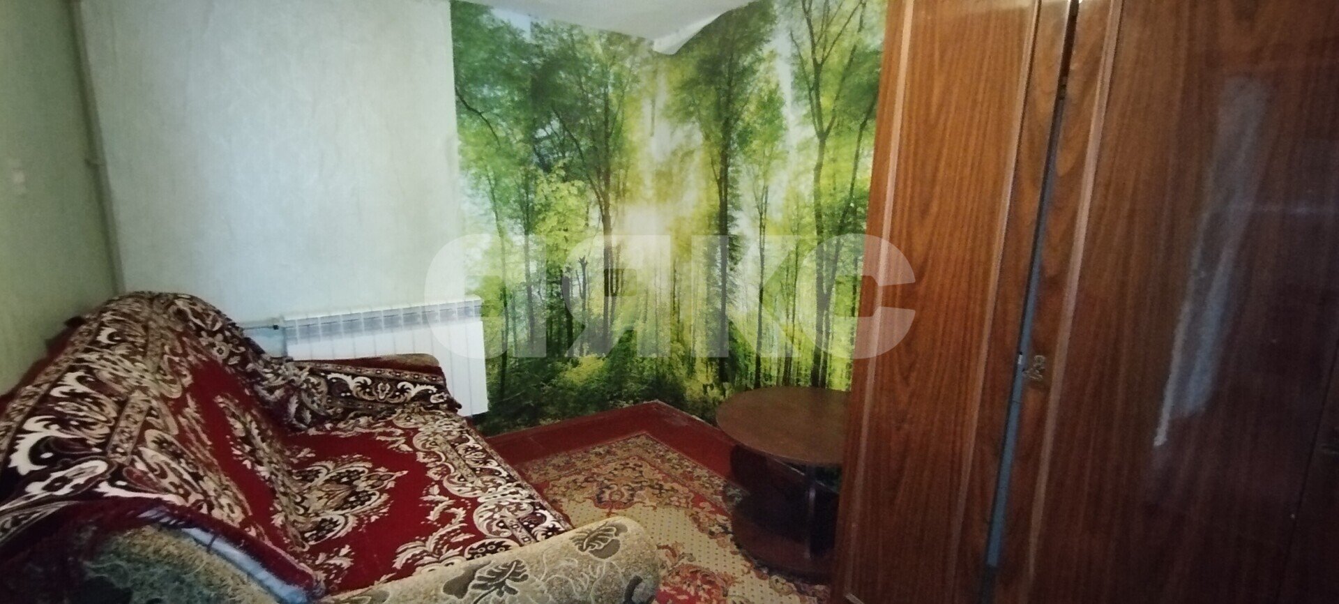 Фото №15: Дом 61 м² + 3.5 сот. - Мариуполь, Приморский, мкр. Черёмушки, ул. Ласкова