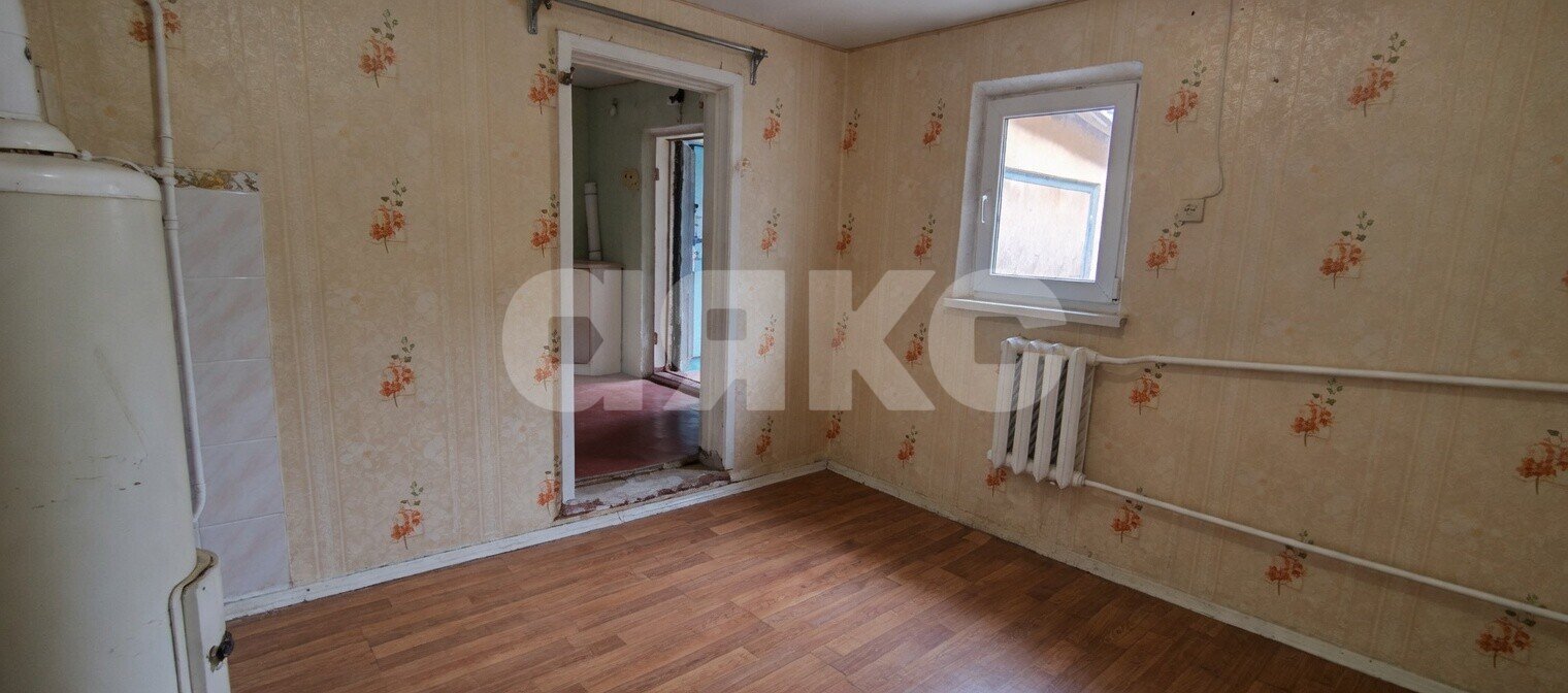 Фото №8: Дом 61 м² + 3.5 сот. - Мариуполь, Приморский, мкр. Черёмушки, ул. Ласкова