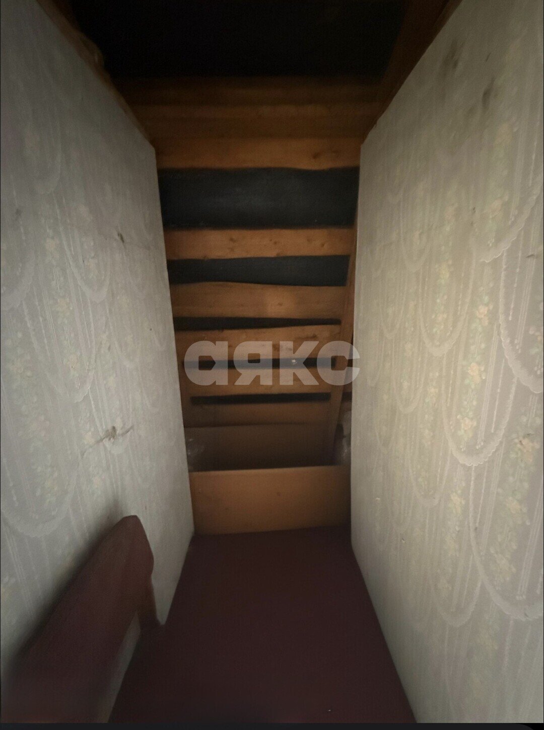 Фото №8: Дача 60 м² + 4 сот. - дачный кооператив Самаринец