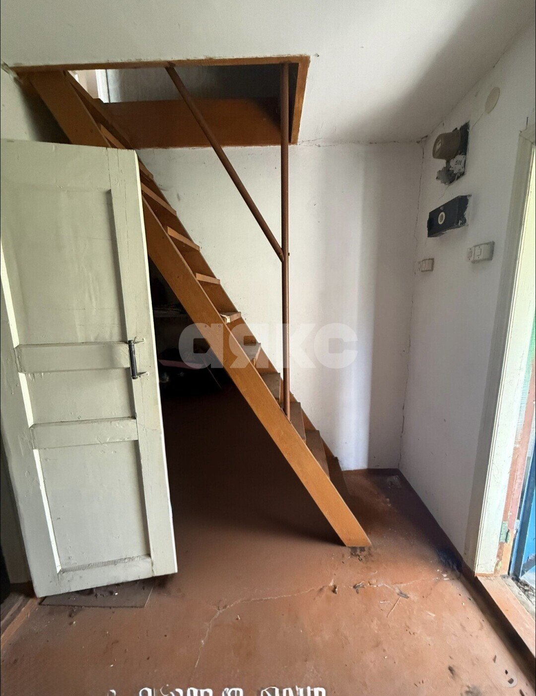 Фото №7: Дача 60 м² + 4 сот. - дачный кооператив Самаринец