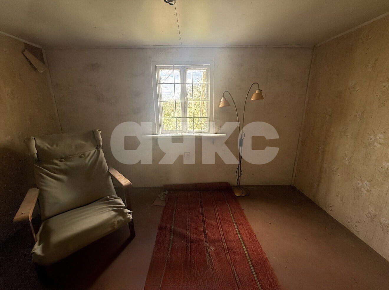 Фото №6: Дача 60 м² + 4 сот. - дачный кооператив Самаринец