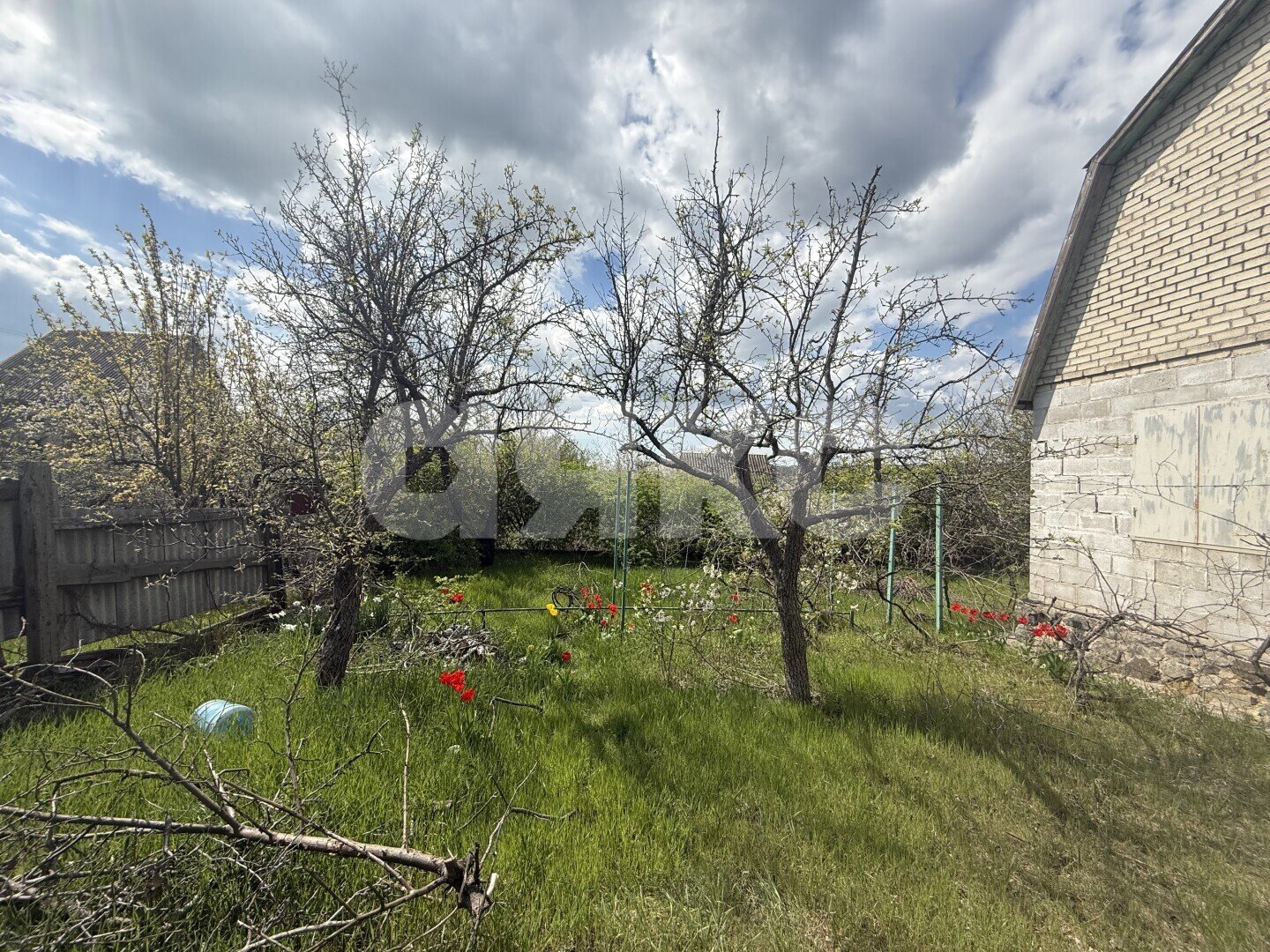 Фото №12: Дача 60 м² + 4 сот. - дачный кооператив Самаринец