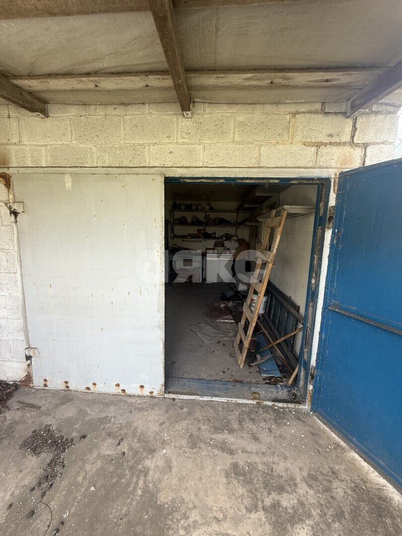 Фото №4: Дача 60 м² + 4 сот. - дачный кооператив Самаринец