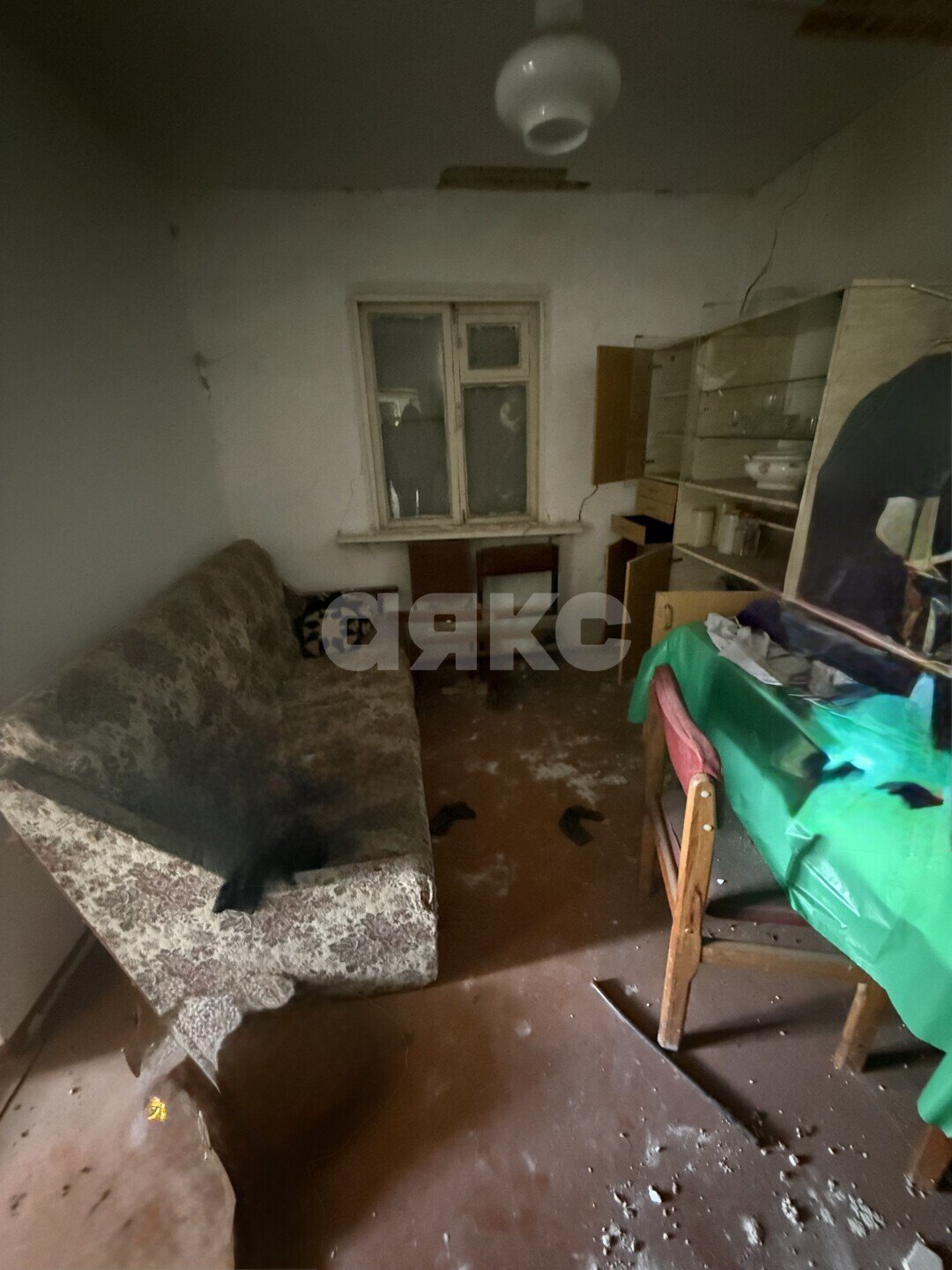 Фото №10: Дача 60 м² + 4 сот. - дачный кооператив Самаринец