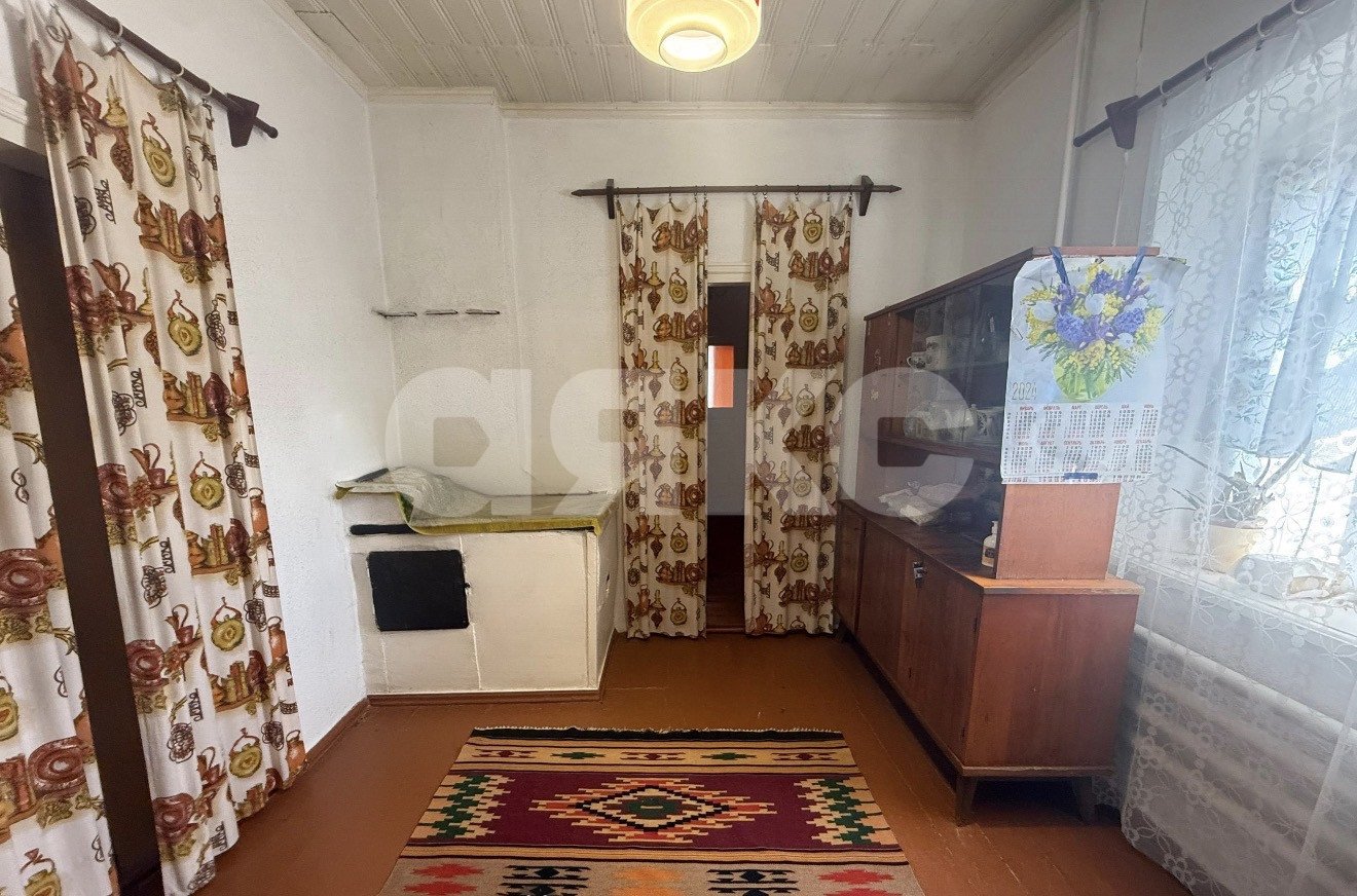 Фото №14: Дом 89 м² + 12 сот. - Сартана