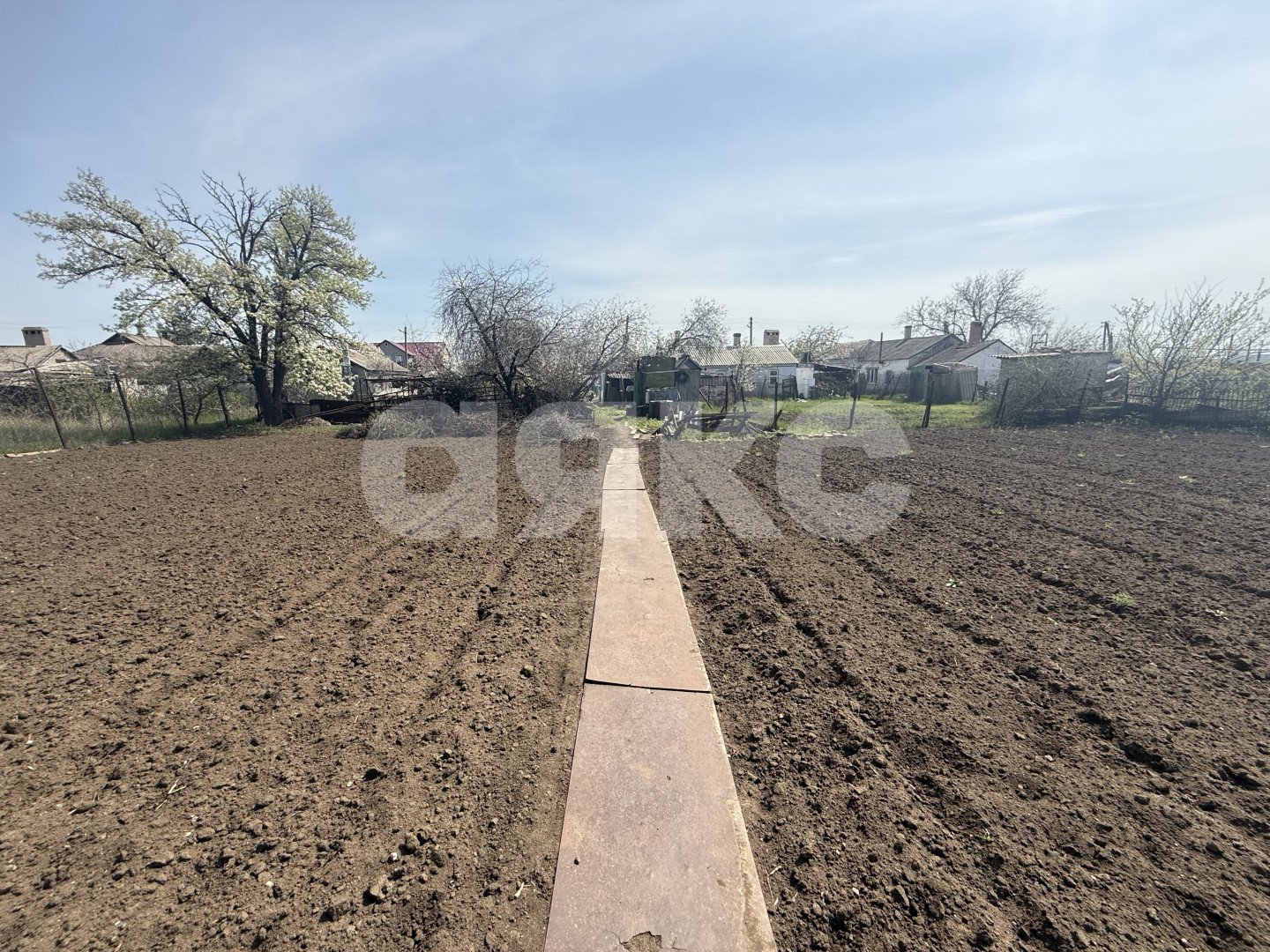 Фото №6: Дом 89 м² + 12 сот. - Сартана