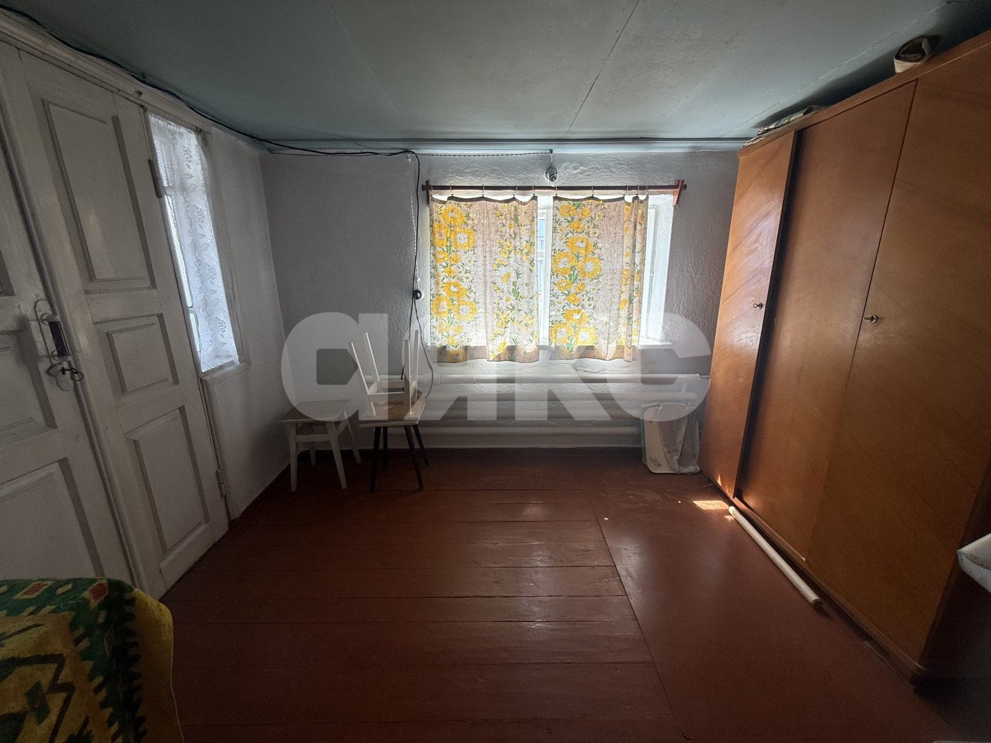 Фото №10: Дом 89 м² + 12 сот. - Сартана