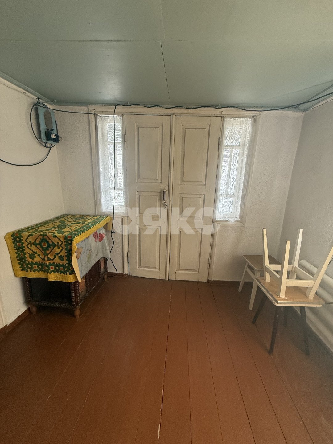 Фото №15: Дом 89 м² + 12 сот. - Сартана