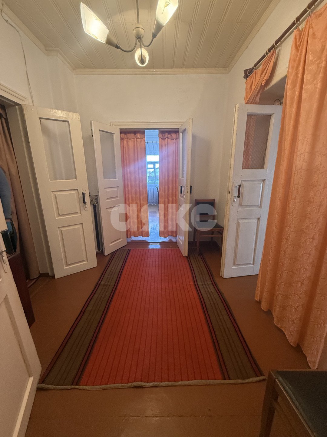 Фото №8: Дом 89 м² + 12 сот. - Сартана