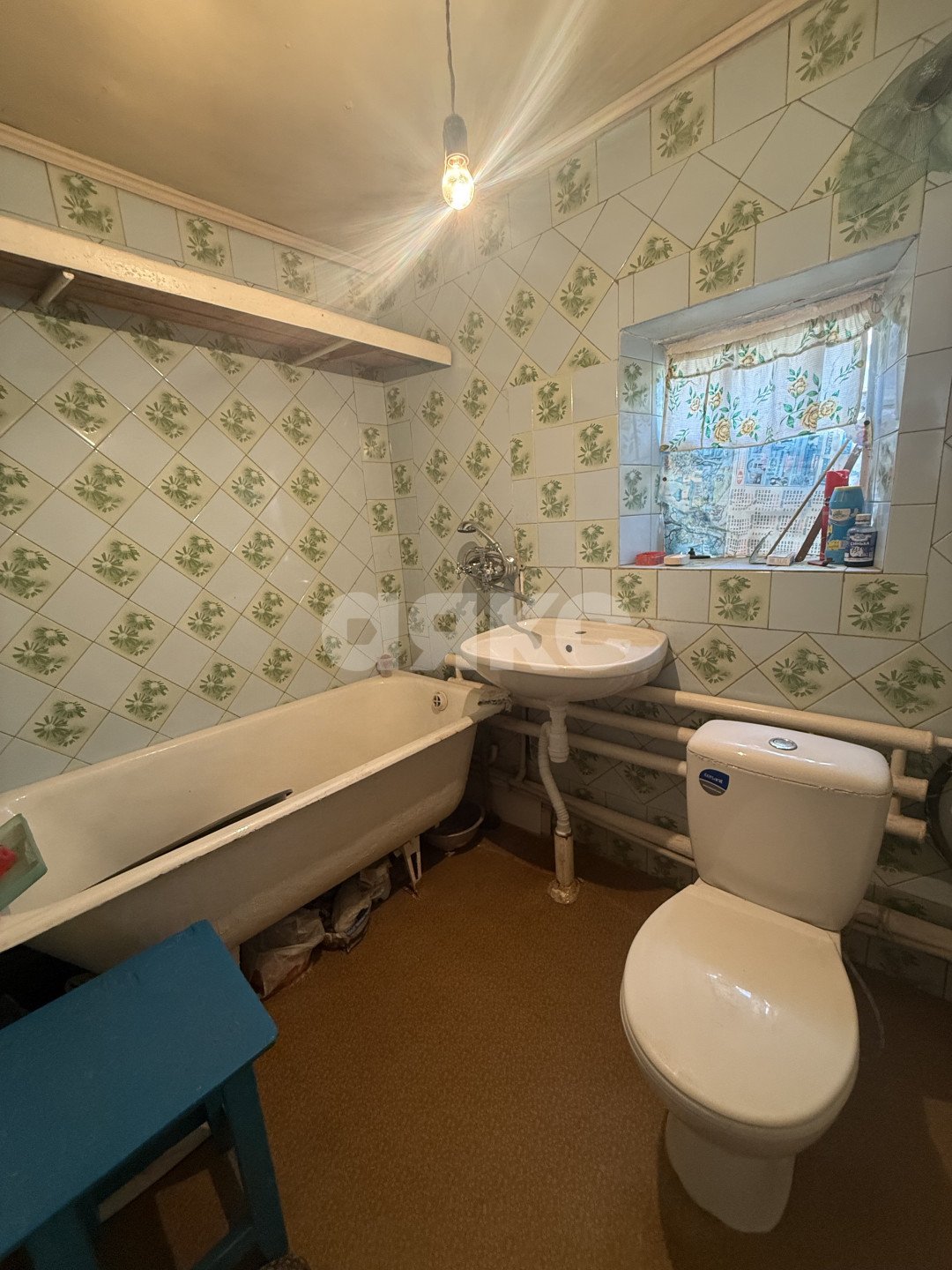 Фото №19: Дом 89 м² + 12 сот. - Сартана