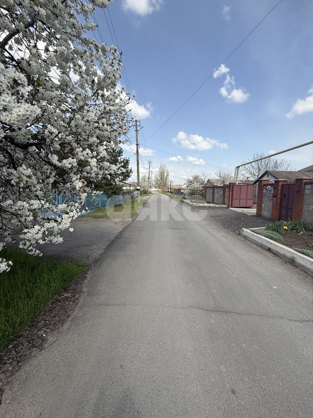 Фото №7: Дом 89 м² + 12 сот. - Сартана